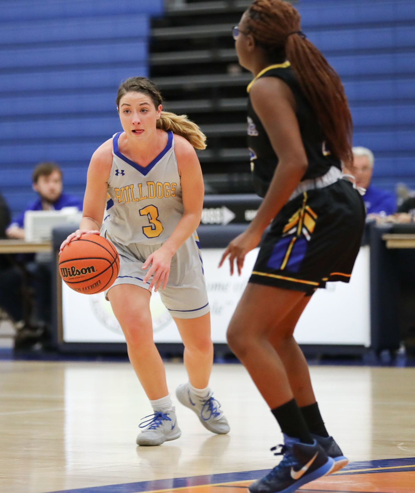 120619 Hancock Womens Bball 24.jpg